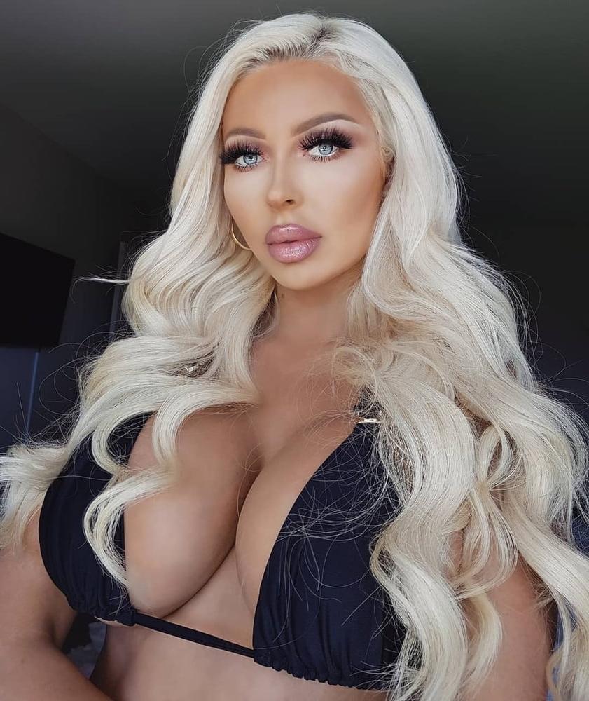 25P MY BIMBO OBSESSION (48)