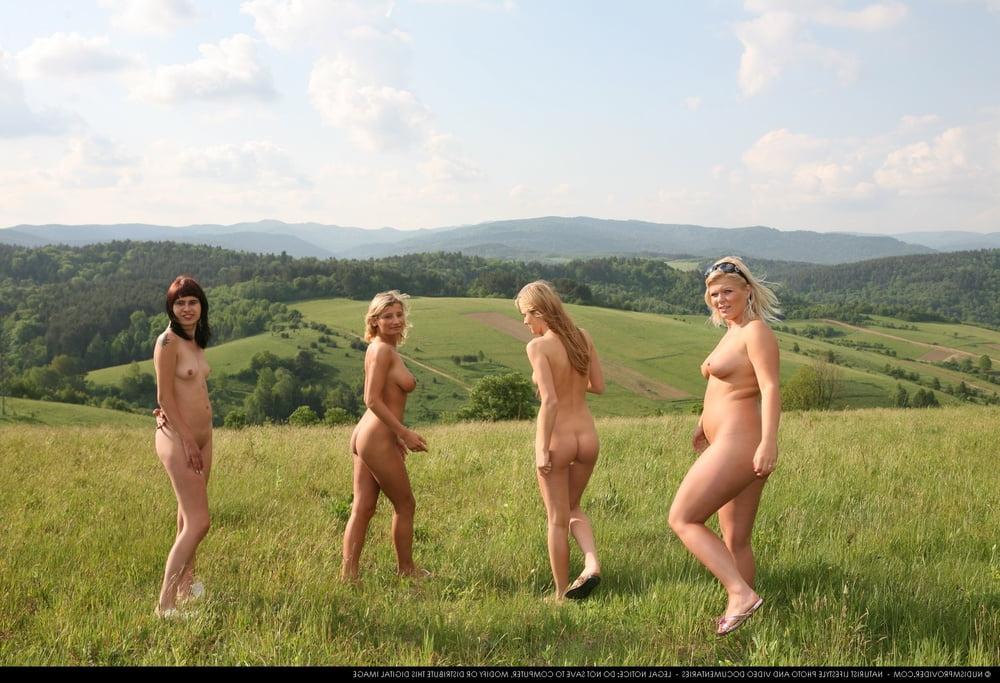 25P Nudist Girls 02