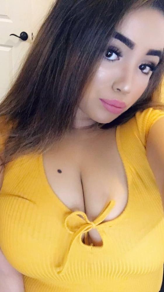 25P Wide Hips - Amazing Curves - Big Girls - Fat Asses (17)