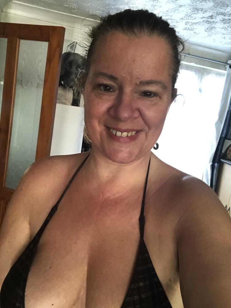 25P Great tits still in lockdown in my birthday week May 2020