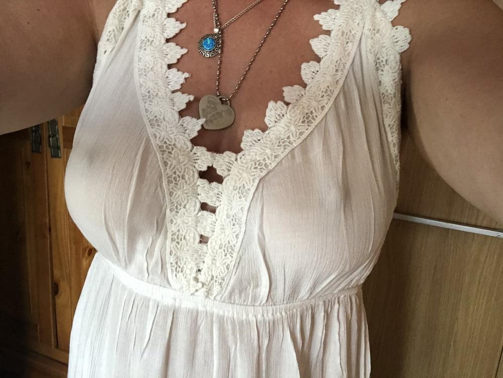 25P Great tits still in lockdown in my birthday week May 2020