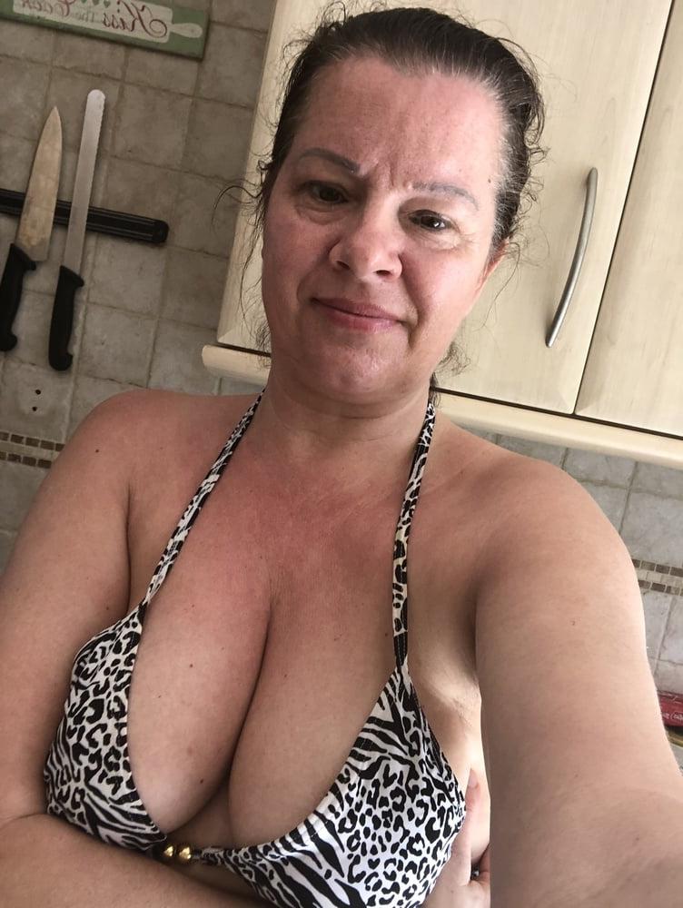 25P Great tits still in lockdown in my birthday week May 2020