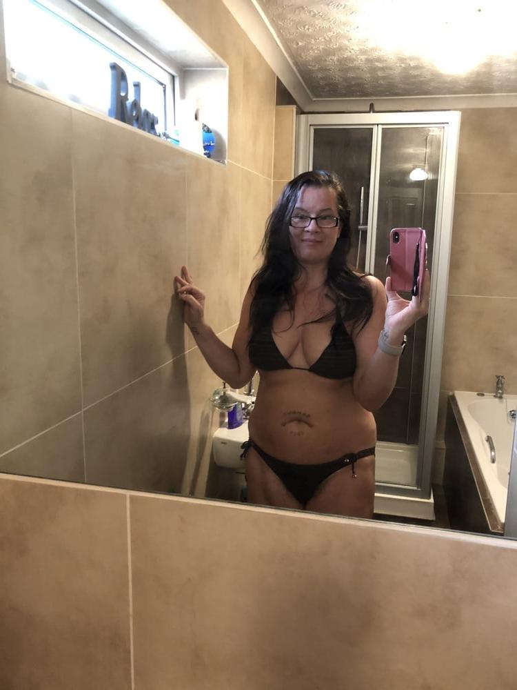 25P Great tits still in lockdown in my birthday week May 2020