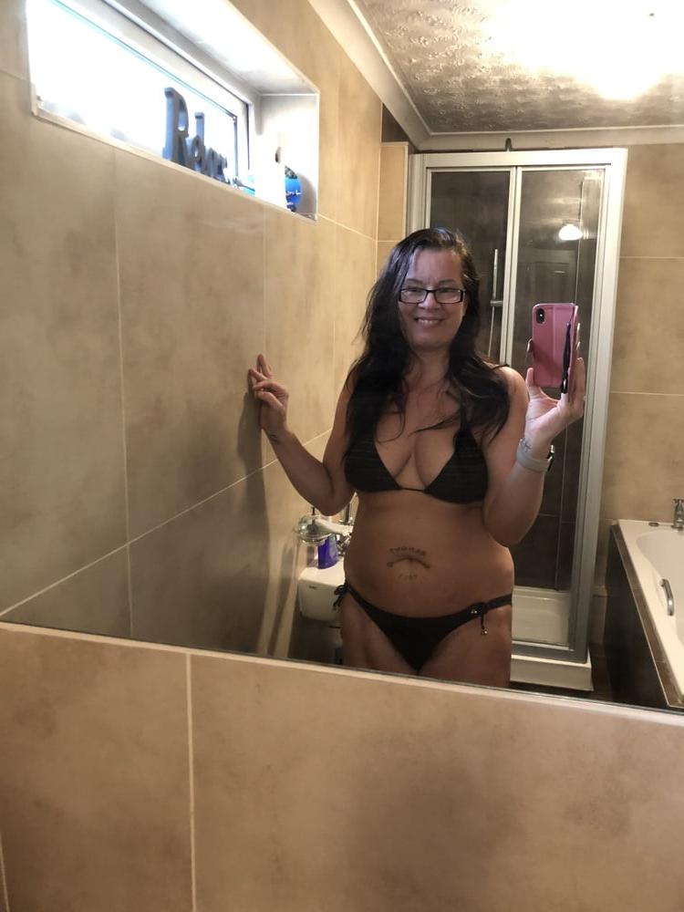 25P Great tits still in lockdown in my birthday week May 2020
