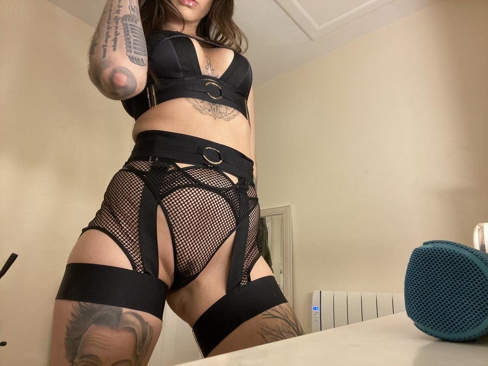 25P Alt Girls 174