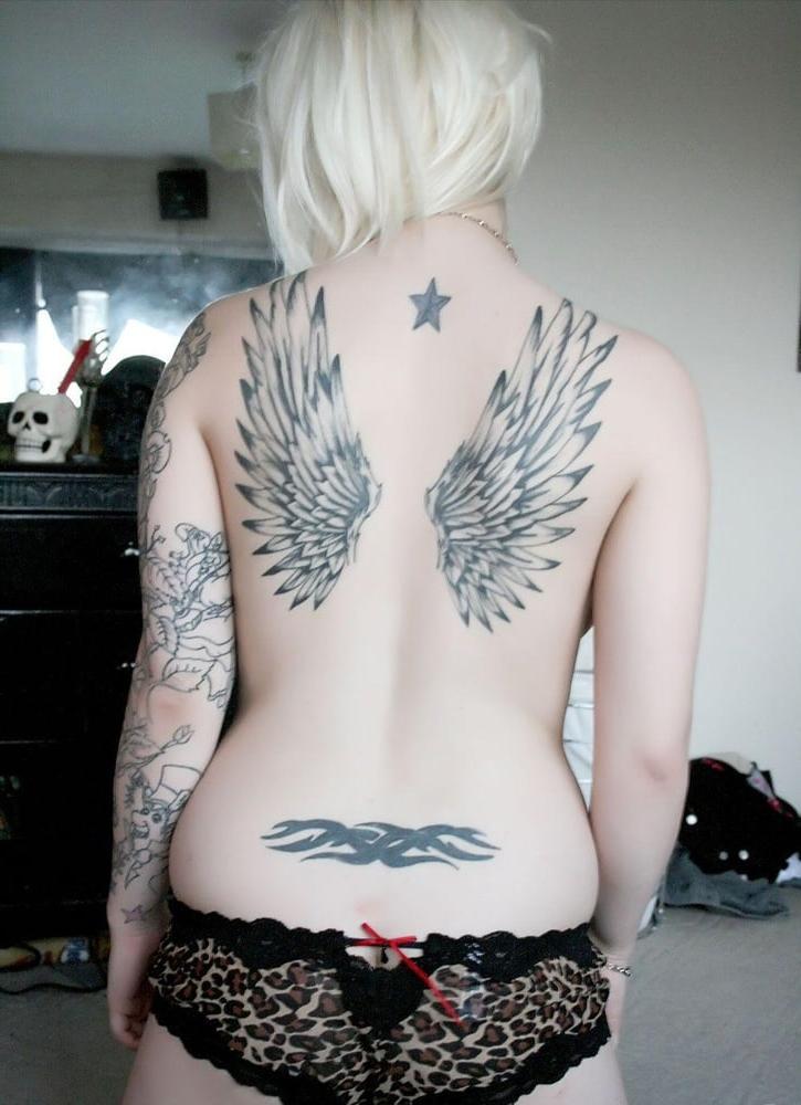 25P Alt Girls 174