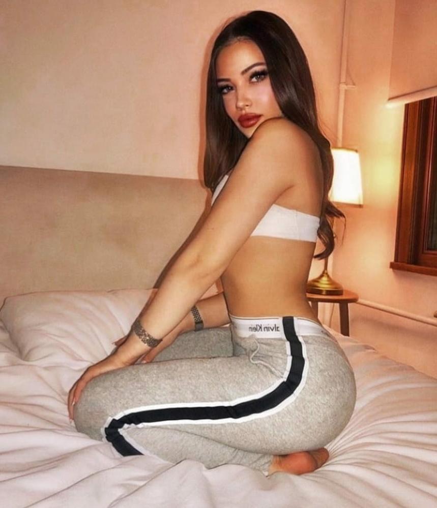 19P Turkish Instagram Girls 129 Slut Zeynep
