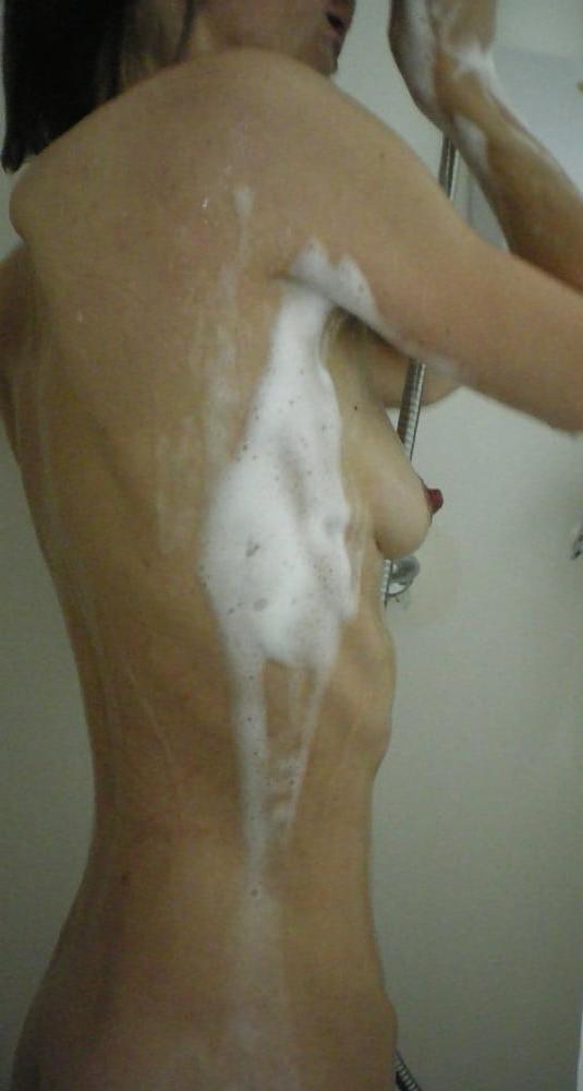 20P tiny tits petits seins 47