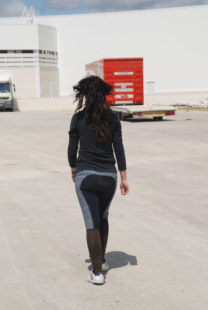 25P girls in jodhpurs 3
