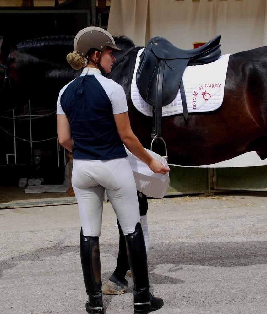 25P girls in jodhpurs 3