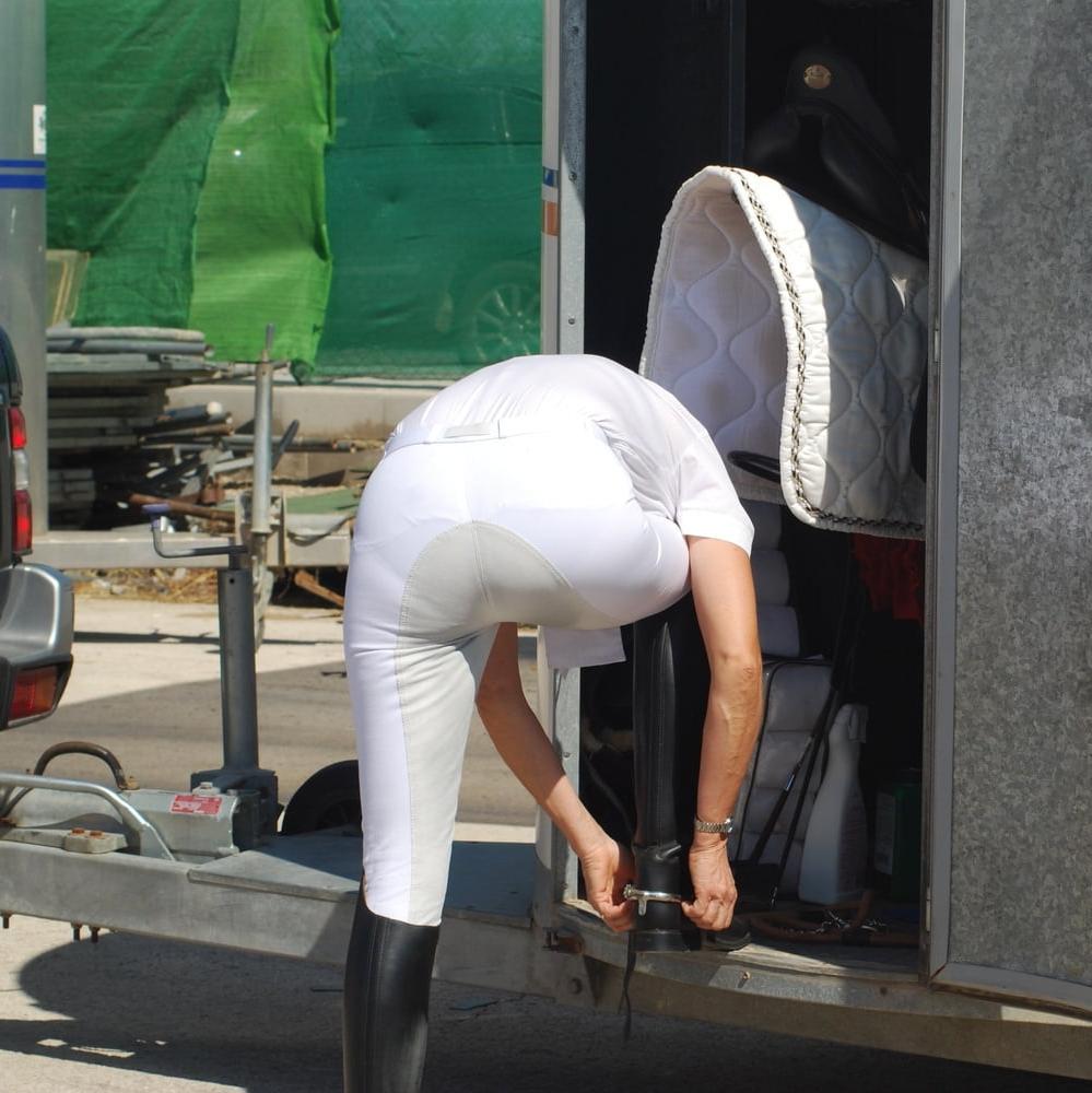 25P girls in jodhpurs 3