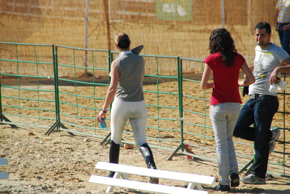 25P girls in jodhpurs 3