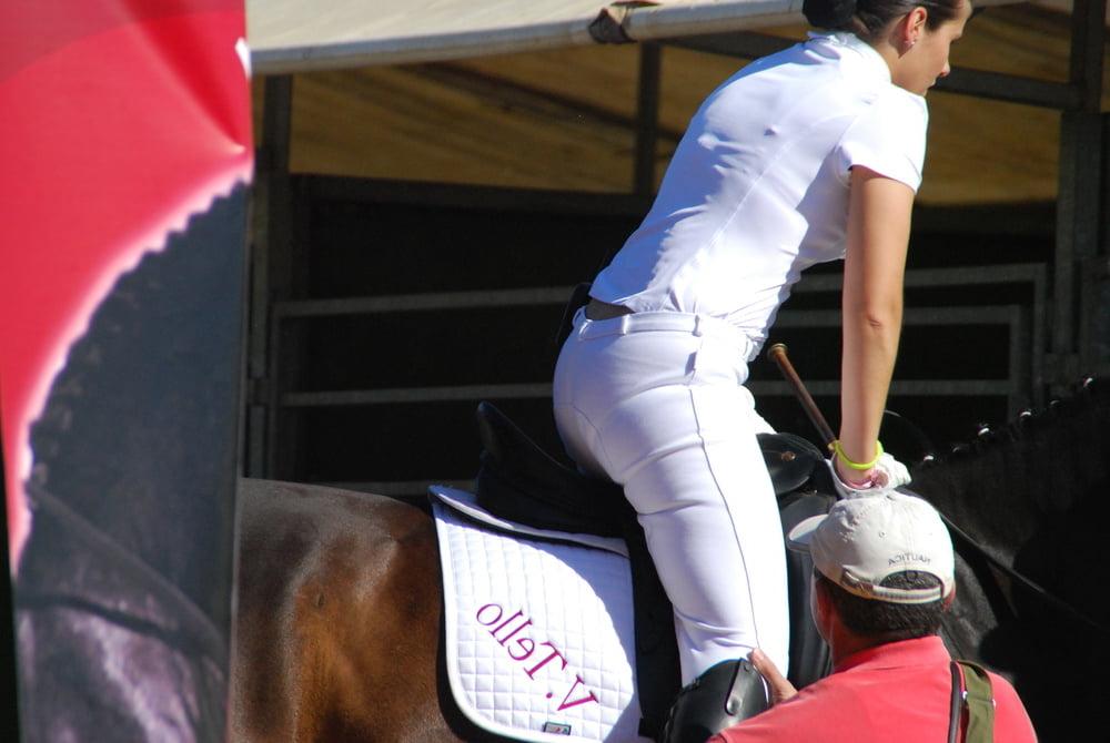 25P girls in jodhpurs 3