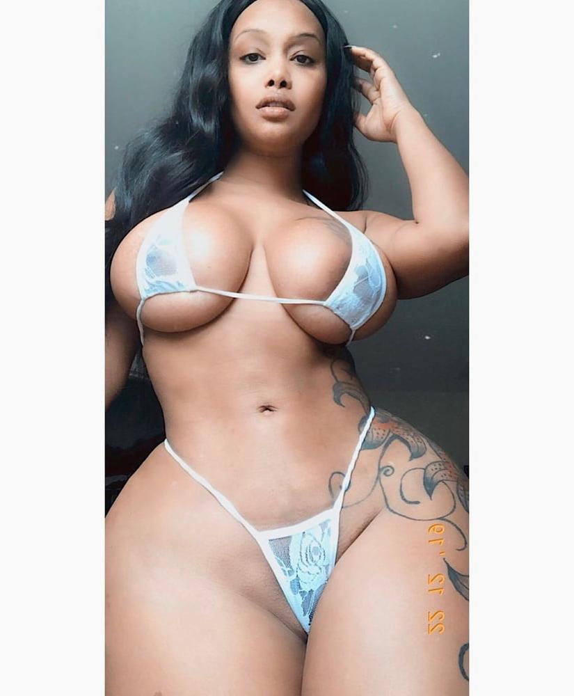 25P Curvy Girls and damn hot Asses 15