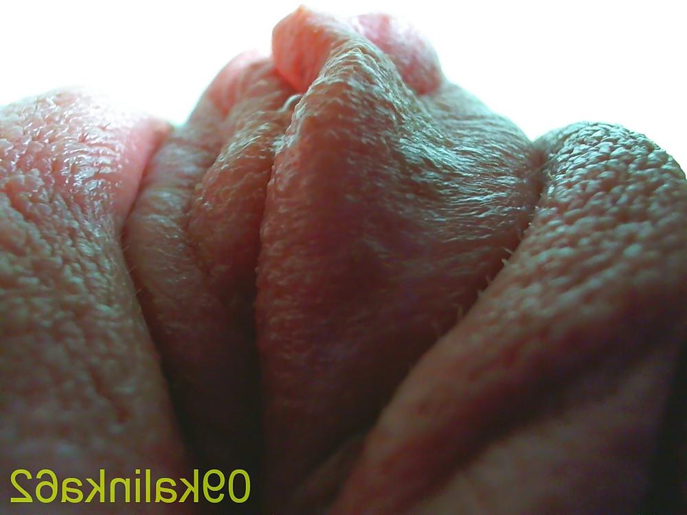 13P Pussy pumping pics
