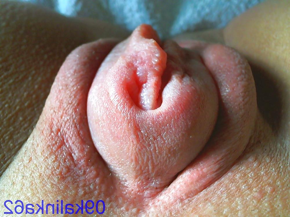 13P Pussy pumping pics