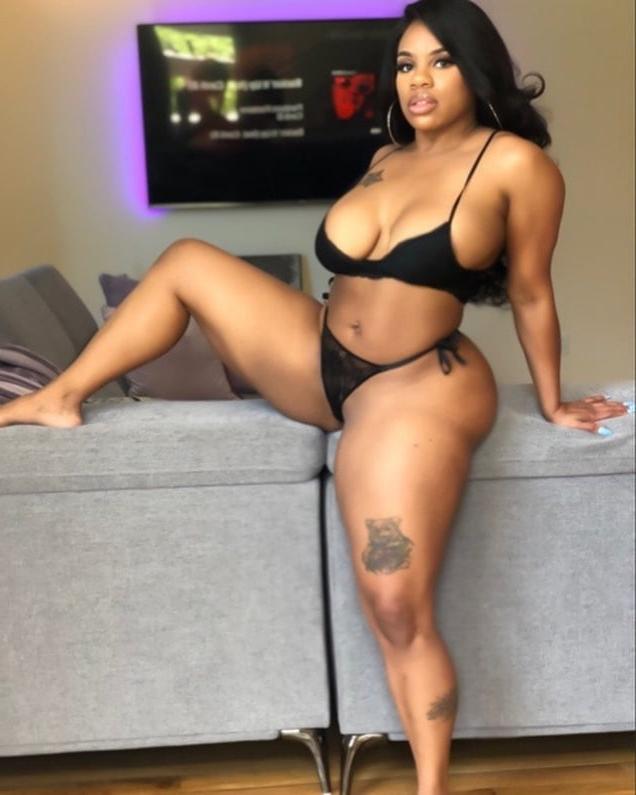 25P Curvy Girls and damn hot Asses 13