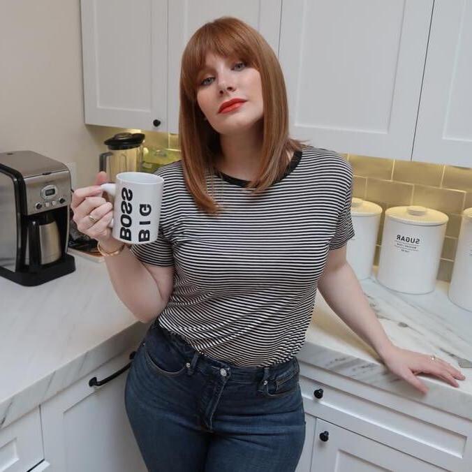 17P Jerk Off Diary - May 2020