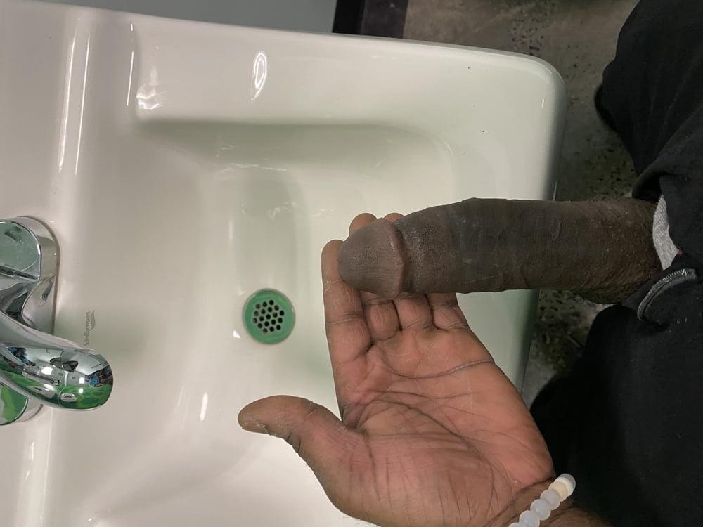 25P sit on my BBC pt21