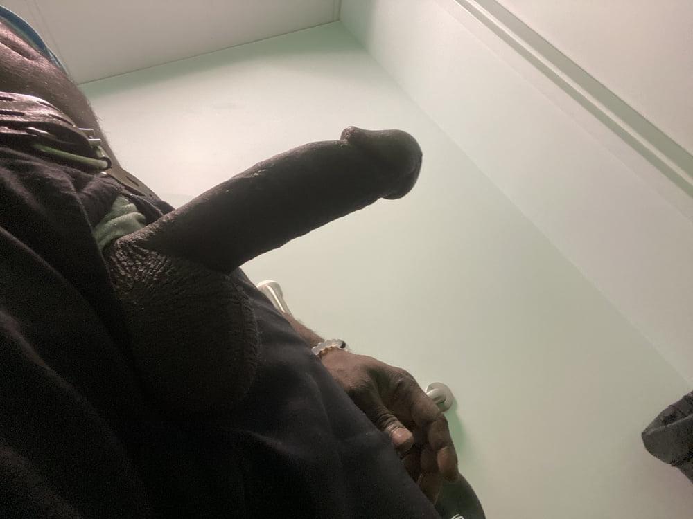 25P sit on my BBC pt21
