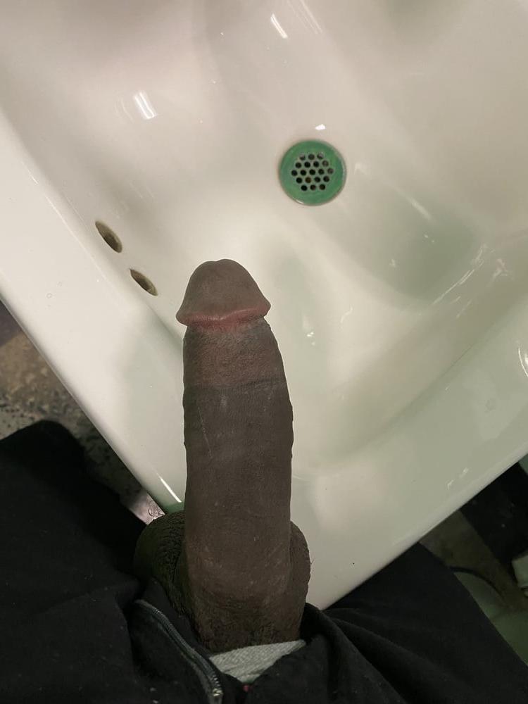 25P sit on my BBC pt21