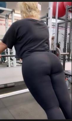 5P Shannon the fat slut 25 from Ireland