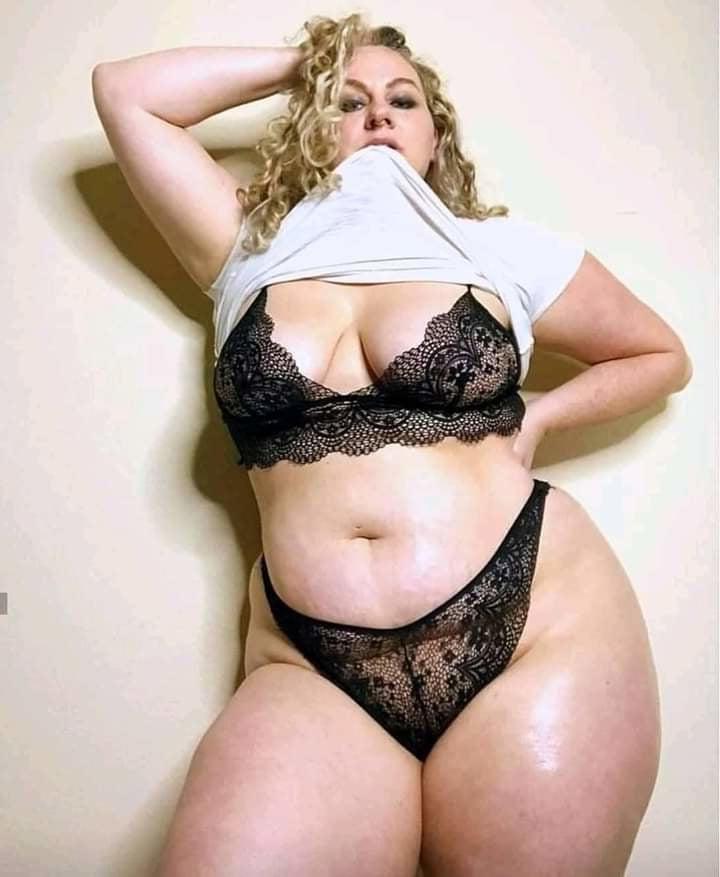 18P curvy