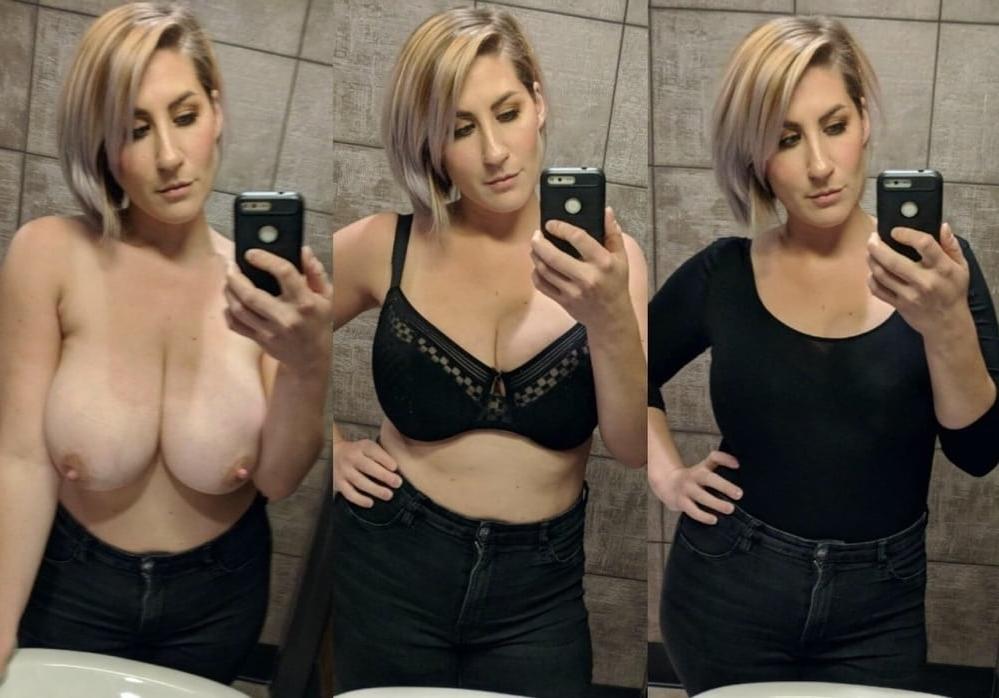 25P Private pics of sexy girls - dressed and naked 226