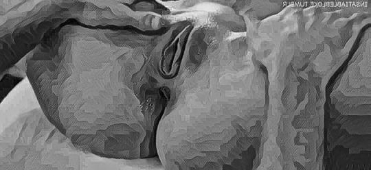 25P art fun 17