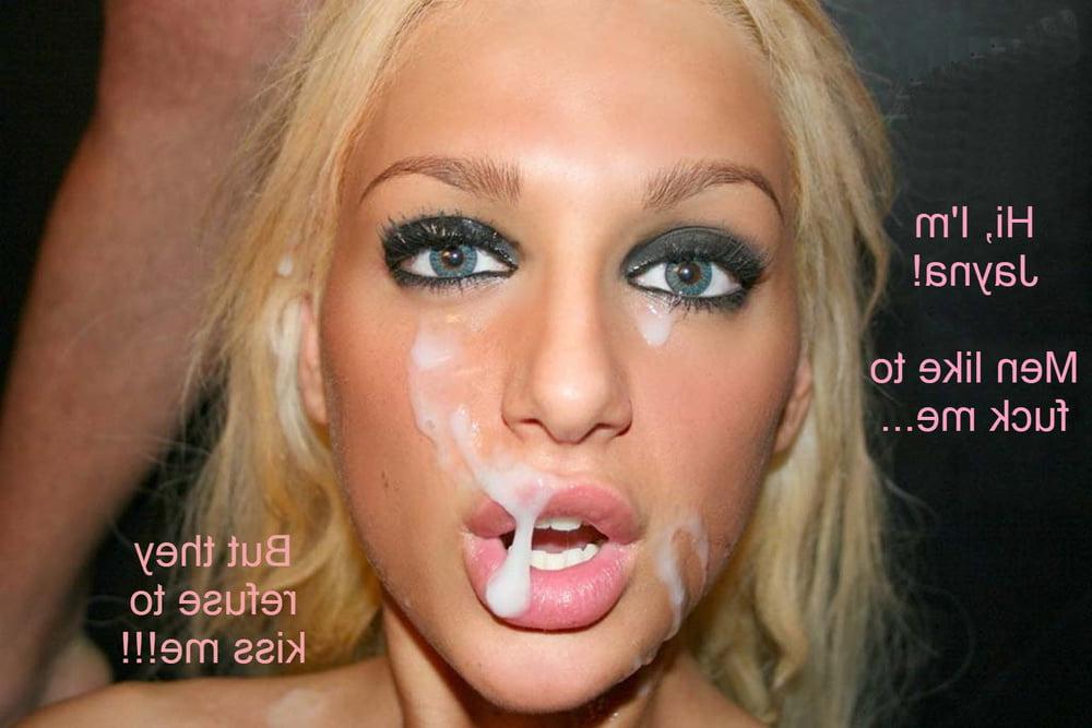 12P My Fave Bimbo 2