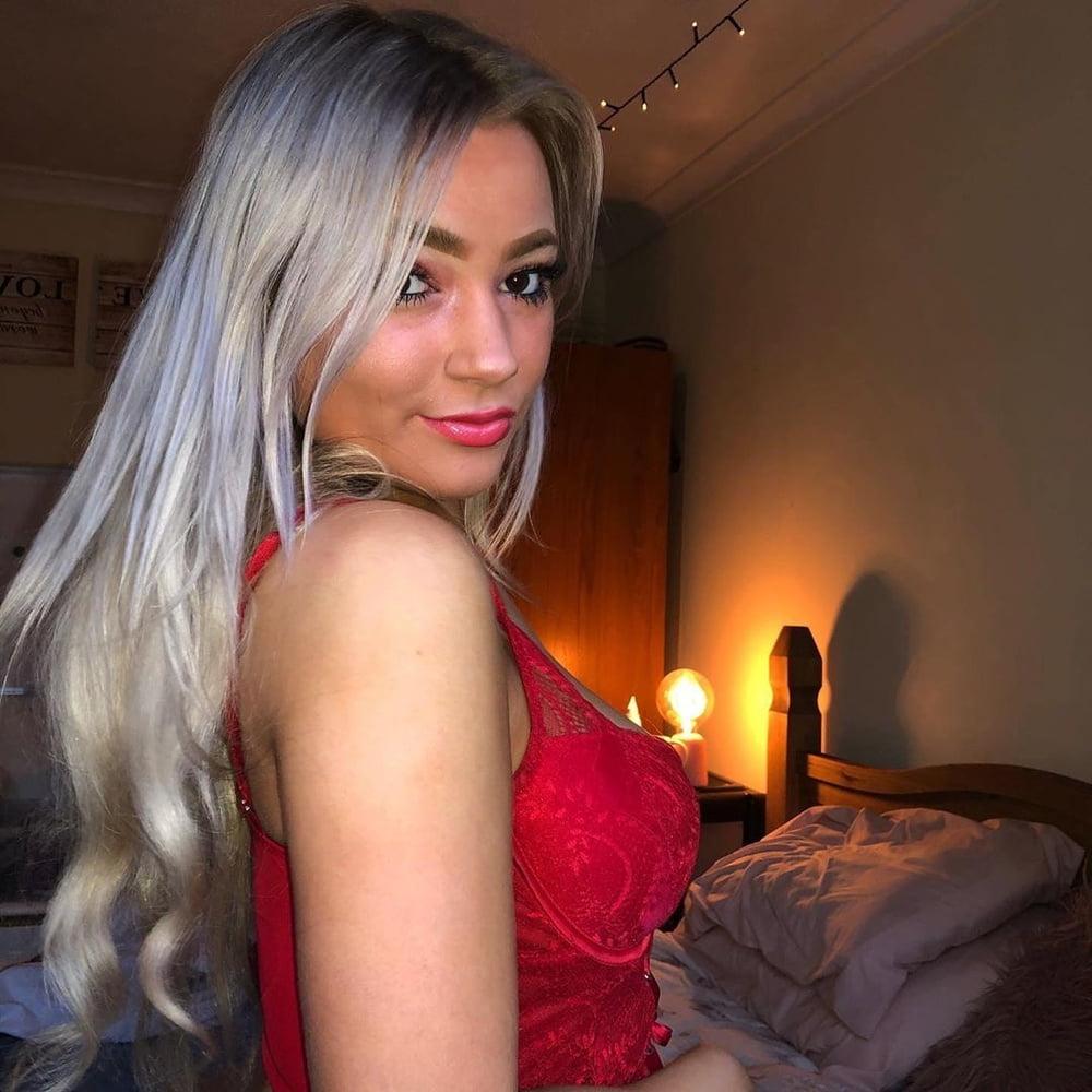 17P UK Girls 2020 - vol 40