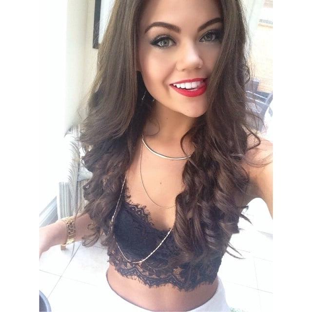 25P Girls 171