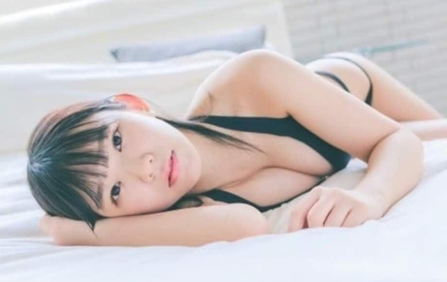 25P Girls 166