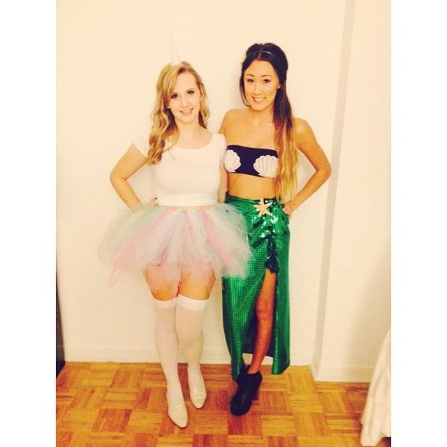 25P Girls 166