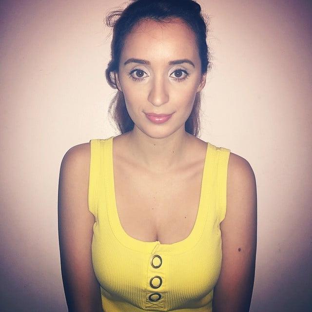 25P Girls 168