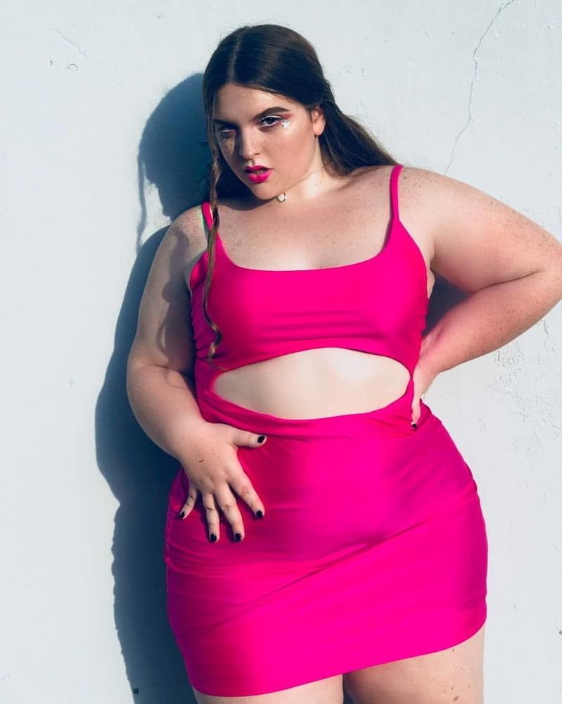 25P Wide Hips - Amazing Curves - Big Girls - Fat Asses (16)