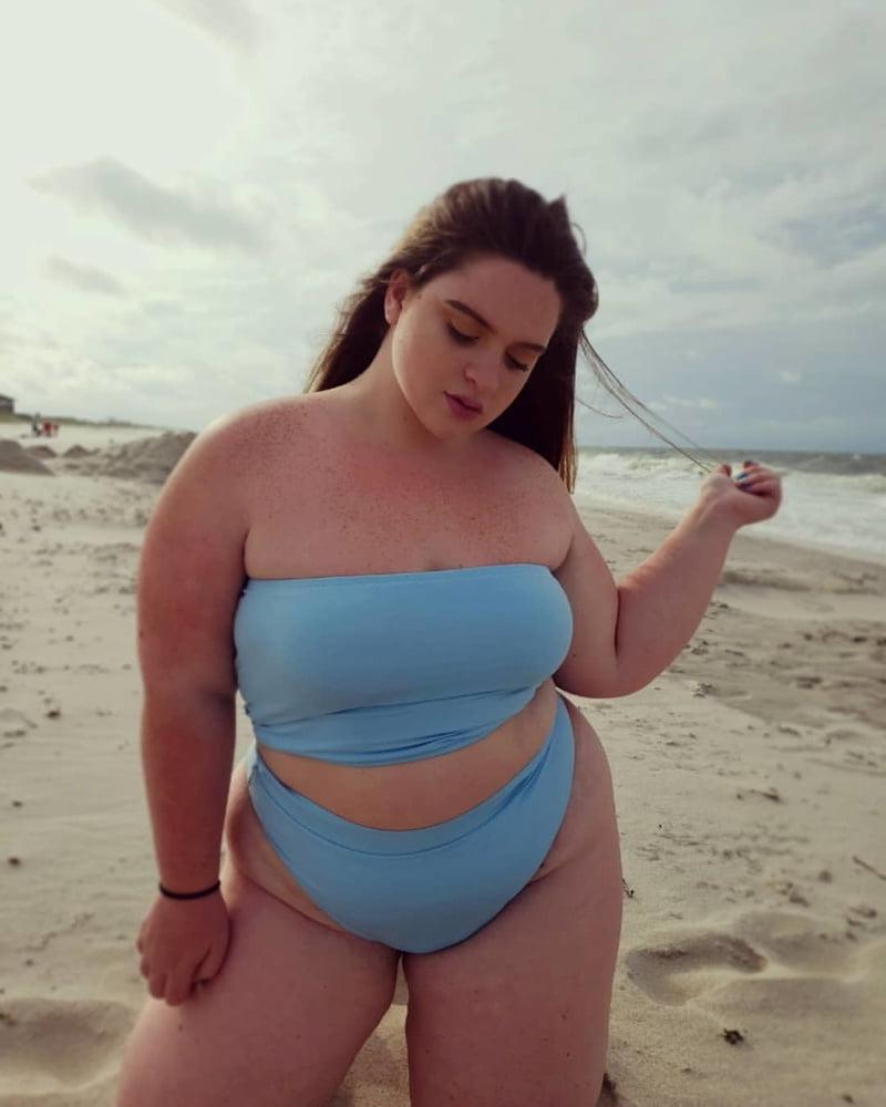 25P Wide Hips - Amazing Curves - Big Girls - Fat Asses (16)