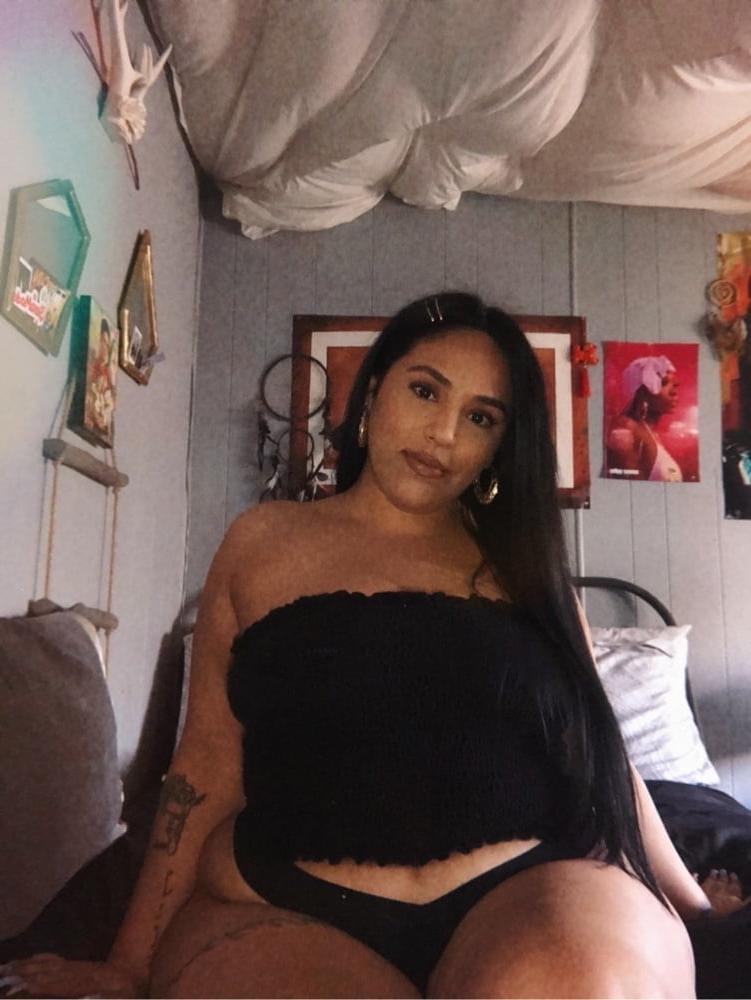 25P Wide Hips - Amazing Curves - Big Girls - Fat Asses (16)
