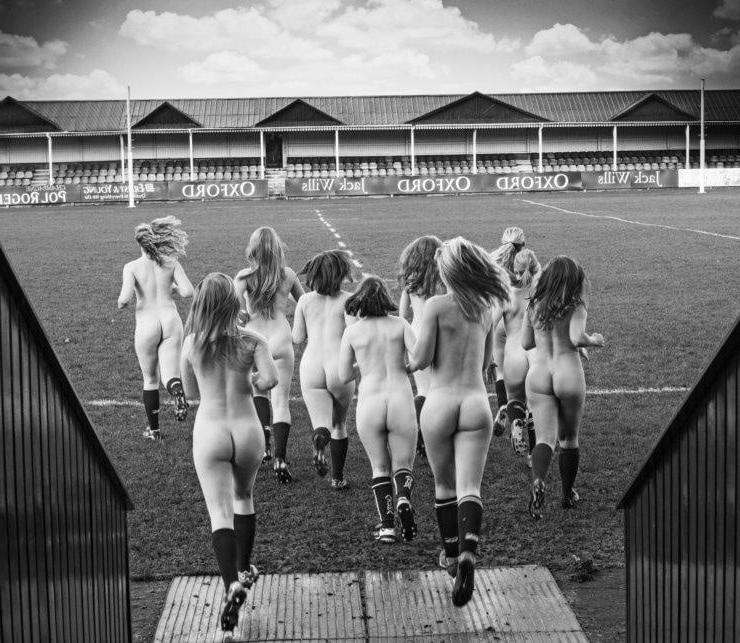 12P NICE LESBIANS SCHOOL GIRLS 5