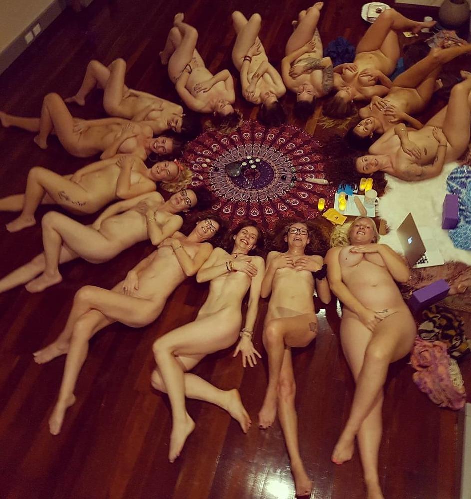 25P Nudist Girls 04