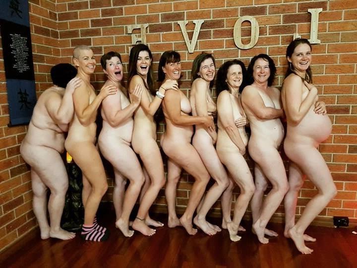 25P Nudist Girls 04