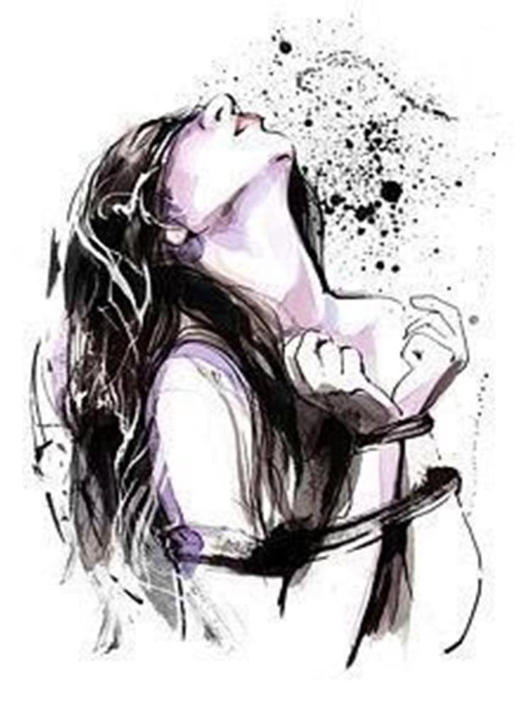 13P Janas Cartoon ART 126