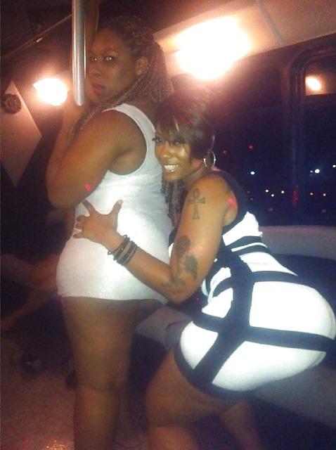 15P 2BADD-BITCHES-THICK PT.2