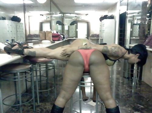15P 2BADD-BITCHES-THICK PT.2