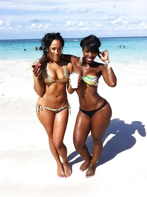 15P 2BADD-BITCHES-THICK PT.2
