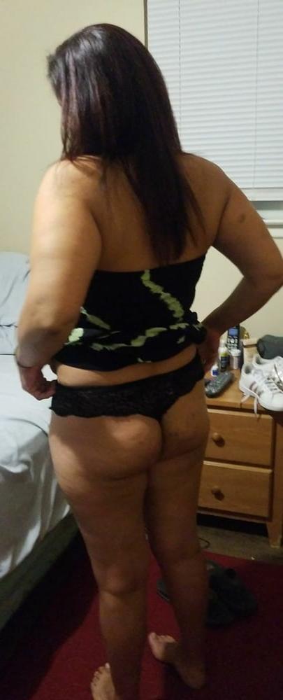 14P Dallas mexican wife loves bbc