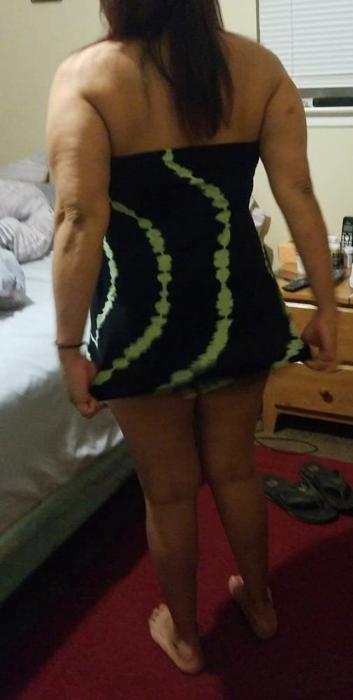 14P Dallas mexican wife loves bbc