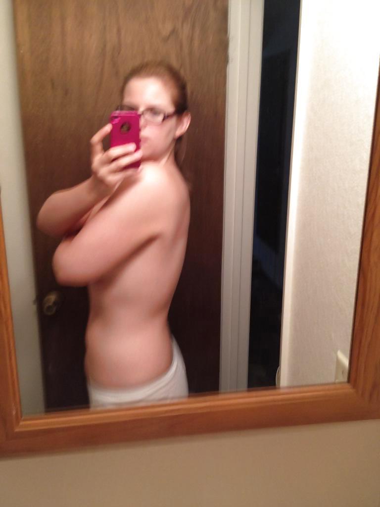 10P Army slut!