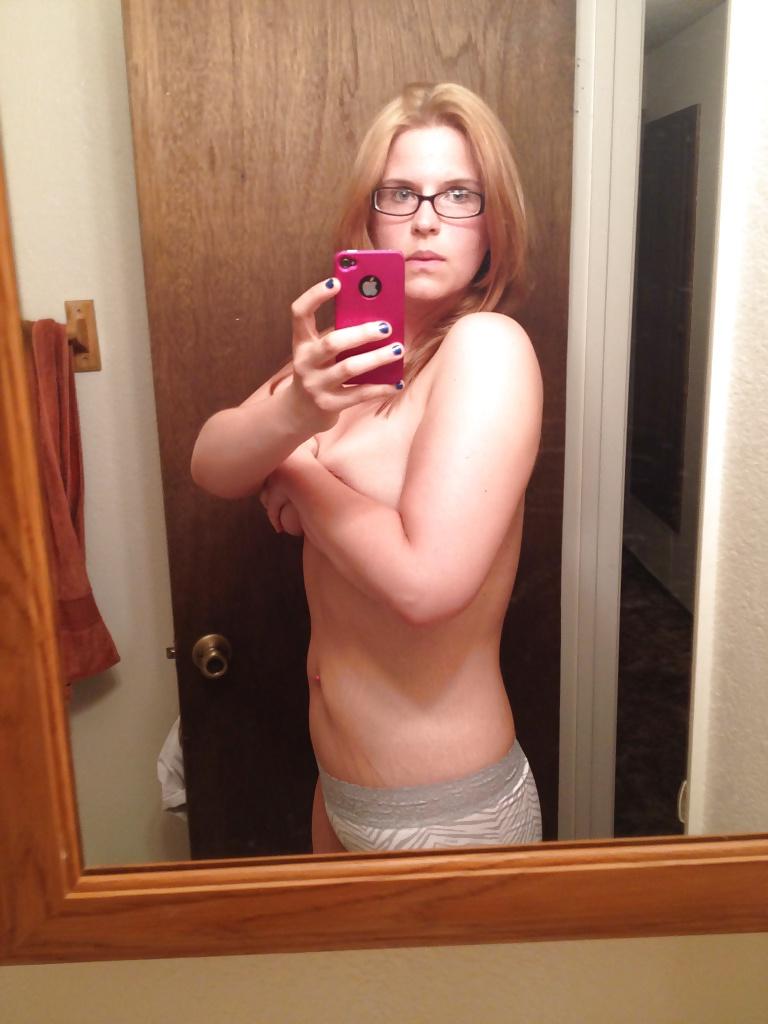 10P Army slut!