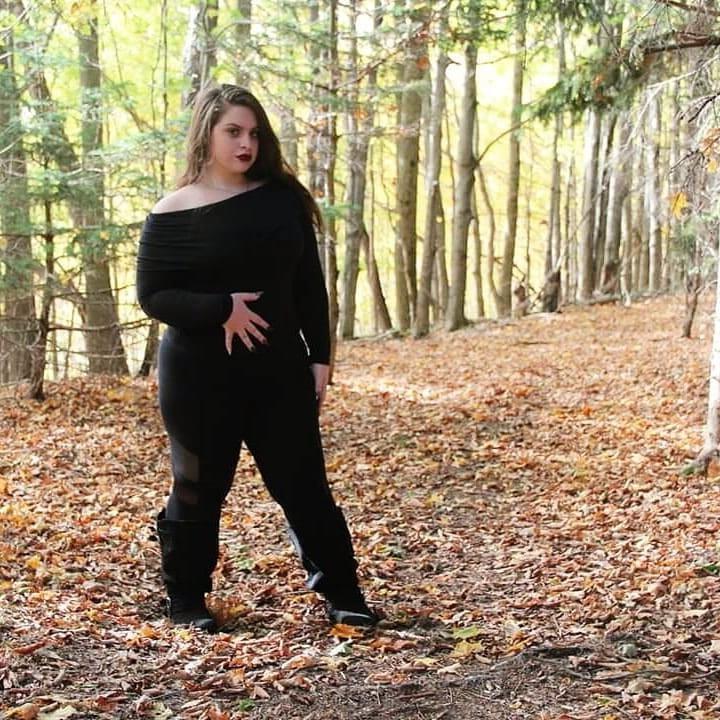 25P Wide Hips - Amazing Curves - Big Girls - Fat Asses (15)